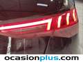 Audi A3 Sportback 30 TFSI Advanced Schwarz - thumbnail 14