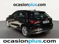 Audi A3 Sportback 30 TFSI Advanced Schwarz - thumbnail 3