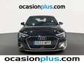 Audi A3 Sportback 30 TFSI Advanced Schwarz - thumbnail 11