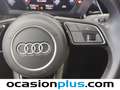 Audi A3 Sportback 30 TFSI Advanced Schwarz - thumbnail 25