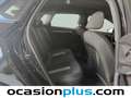 Audi A3 Sportback 30 TFSI Advanced Schwarz - thumbnail 16