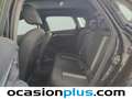 Audi A3 Sportback 30 TFSI Advanced Schwarz - thumbnail 10