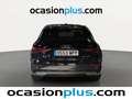 Audi A3 Sportback 30 TFSI Advanced Schwarz - thumbnail 13