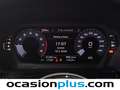 Audi A3 Sportback 30 TFSI Advanced Schwarz - thumbnail 20