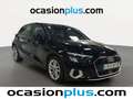 Audi A3 Sportback 30 TFSI Advanced Schwarz - thumbnail 2