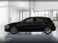 Mercedes-Benz A 200 AMG+PANO+LED+KAMERA+TOTW+KEYLESS+7G Schwarz - thumbnail 5