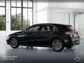 Mercedes-Benz A 200 AMG+PANO+LED+KAMERA+TOTW+KEYLESS+7G Schwarz - thumbnail 14