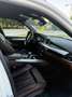 BMW X5 M X5 M50d Sport-Aut. Weiß - thumbnail 5