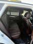 BMW X5 M X5 M50d Sport-Aut. Weiß - thumbnail 8