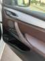 BMW X5 M X5 M50d Sport-Aut. Weiß - thumbnail 11