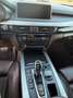 BMW X5 M X5 M50d Sport-Aut. Weiß - thumbnail 7