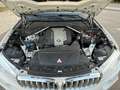 BMW X5 M X5 M50d Sport-Aut. Weiß - thumbnail 12