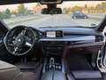 BMW X5 M X5 M50d Sport-Aut. Weiß - thumbnail 6