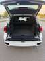 BMW X5 M X5 M50d Sport-Aut. Weiß - thumbnail 4