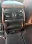 BMW X5 M X5 M50d Sport-Aut. Weiß - thumbnail 9
