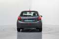Peugeot 208 1.2 PureTech S&S Signature 82 Grigio - thumbnail 4