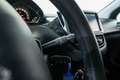 Peugeot 208 1.2 PureTech S&S Signature 82 Grigio - thumbnail 21