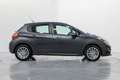 Peugeot 208 1.2 PureTech S&S Signature 82 Grigio - thumbnail 7