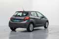 Peugeot 208 1.2 PureTech S&S Signature 82 Grigio - thumbnail 6