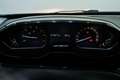Peugeot 208 1.2 PureTech S&S Signature 82 Grigio - thumbnail 14