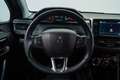 Peugeot 208 1.2 PureTech S&S Signature 82 Grigio - thumbnail 19