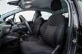 Peugeot 208 1.2 PureTech S&S Signature 82 Grigio - thumbnail 13