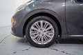 Peugeot 208 1.2 PureTech S&S Signature 82 Grigio - thumbnail 11
