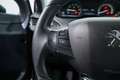 Peugeot 208 1.2 PureTech S&S Signature 82 Grigio - thumbnail 22