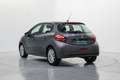 Peugeot 208 1.2 PureTech S&S Signature 82 Grigio - thumbnail 9