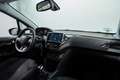 Peugeot 208 1.2 PureTech S&S Signature 82 Grigio - thumbnail 32