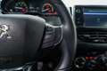 Peugeot 208 1.2 PureTech S&S Signature 82 Grigio - thumbnail 20