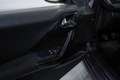Peugeot 208 1.2 PureTech S&S Signature 82 Grigio - thumbnail 18