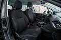 Peugeot 208 1.2 PureTech S&S Signature 82 Grigio - thumbnail 15