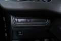 Peugeot 208 1.2 PureTech S&S Signature 82 Grigio - thumbnail 25