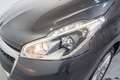 Peugeot 208 1.2 PureTech S&S Signature 82 Grigio - thumbnail 10