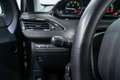 Peugeot 208 1.2 PureTech S&S Signature 82 Grigio - thumbnail 23