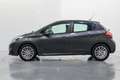 Peugeot 208 1.2 PureTech S&S Signature 82 Grigio - thumbnail 8