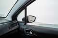 Peugeot 208 1.2 PureTech S&S Signature 82 Grigio - thumbnail 31