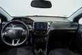 Peugeot 208 1.2 PureTech S&S Signature 82 Grigio - thumbnail 12