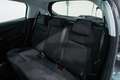 Peugeot 208 1.2 PureTech S&S Signature 82 Grigio - thumbnail 33