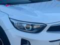 Kia Stonic 1.0 T-GDi MHEV DynamicPlusLine trekhaak camera Blanco - thumbnail 6