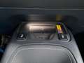 Suzuki Swace 1.8 Comfort+ Hybrid*Winter*LED*PDC* Zwart - thumbnail 17