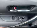Suzuki Swace 1.8 Comfort+ Hybrid*Winter*LED*PDC* Negro - thumbnail 13