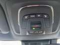 Suzuki Swace 1.8 Comfort+ Hybrid*Winter*LED*PDC* Negro - thumbnail 19