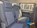 Citroen Spacetourer BlueHDi 120 S&S M Shine * UNICO PROPRIETARIO* Rouge - thumbnail 15