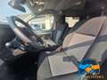 Citroen Spacetourer BlueHDi 120 S&S M Shine * UNICO PROPRIETARIO* Rouge - thumbnail 9