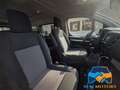Citroen Spacetourer BlueHDi 120 S&S M Shine * UNICO PROPRIETARIO* Rouge - thumbnail 14