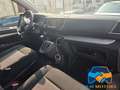 Citroen Spacetourer BlueHDi 120 S&S M Shine * UNICO PROPRIETARIO* Rouge - thumbnail 13