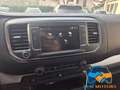 Citroen Spacetourer BlueHDi 120 S&S M Shine * UNICO PROPRIETARIO* Rouge - thumbnail 11