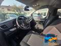 Citroen Spacetourer BlueHDi 120 S&S M Shine * UNICO PROPRIETARIO* Rouge - thumbnail 8
